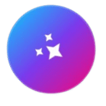 logo-removebg-preview